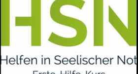 Helfen in Seelischer Not – Anleiter*innen Ausbildung für psychische Erste Hilfe