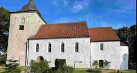 Sommerkonzerte: Rasch! ARCIS Saxophon Quartett