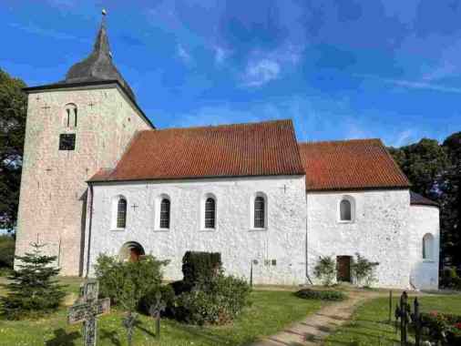 Sommerkonzerte: Rasch! ARCIS Saxophon Quartett