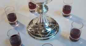 Gottesdienst