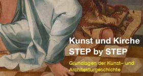 Martin Luther und die Folgen für die Kunst - Teil 2