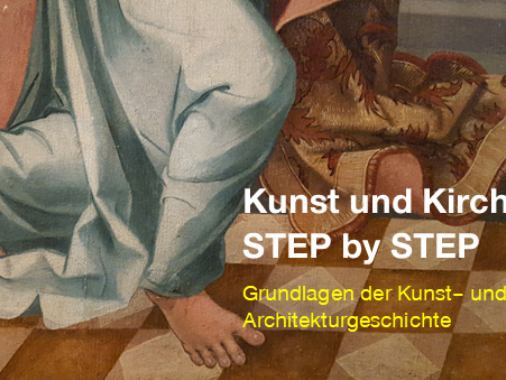 Martin Luther und die Folgen für die Kunst - Teil 2