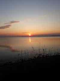 <a href="/veranstaltungen/detailansicht/event/meditatives-tanzen-28.html" target="_self">Meditatives Tanzen</a>