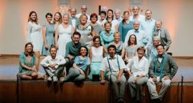 Konzertchen Fanjazztic