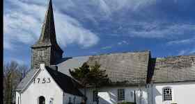 Gottesdienst