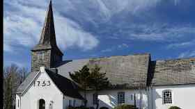 Gottesdienst