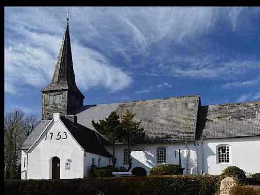 Gottesdienst