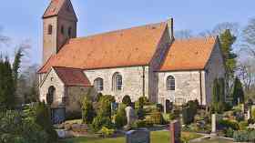 Gottesdienst