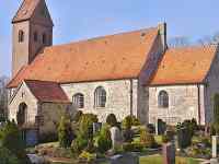 <a href="/veranstaltungen/detailansicht/event/sommerkirche-114.html" target="_self">Sommerkirche</a>