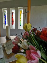 <a href="/veranstaltungen/detailansicht/event/palmsonntag-33.html" target="_self">Palmsonntag</a>