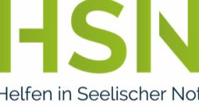 Helfen in seelischer Not - Anleiter*innen Ausbildung