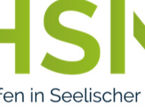 Helfen in seelischer Not - Anleiter*innen Ausbildung