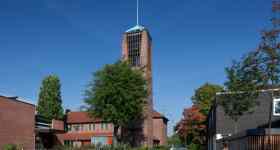 Gottesdienst