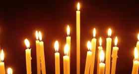 Abendgottesdienst