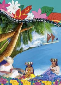 <a href="/veranstaltungen/detailansicht/event/rogate-58.html" target="_self">Rogate</a>