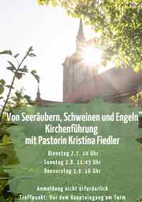 <a href="/veranstaltungen/detailansicht/event/kirchenfuehrung-mit-pastorin-k-fiedler-2.html" target="_self">Kirchenführung mit Pastorin K. Fiedler</a>