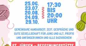 Tüdeltreff