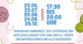 Tüdeltreff