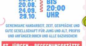 Tüdeltreff