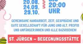 Tüdeltreff