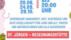 Tüdeltreff