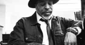 Marshall Titus & Friends