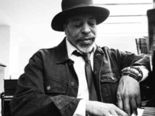Marshall Titus & Friends