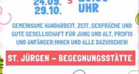Tüdeltreff