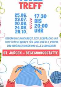<a href="/veranstaltungen/detailansicht/event/tuedeltreff.html" target="_self">Tüdeltreff</a>