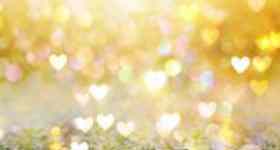 Spiritual Care – Begleitung, die den ganzen Menschen sieht