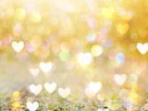 Spiritual Care – Begleitung, die den ganzen Menschen sieht