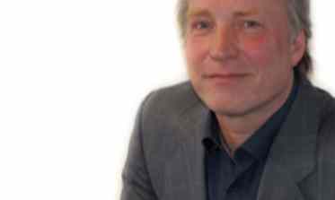 Dr. Stephan Linck
