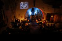 <a href="/veranstaltungen/detailansicht/event/vorstellungsgottesdienst-mit-pop-rock-jugendband.html" target="_self">Vorstellungsgottesdienst mit Pop-Rock-Jugendband</a>