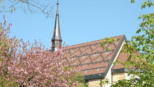 DIAKO Flensburg
