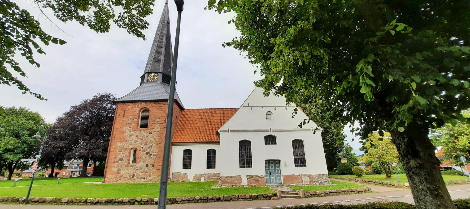 Konfirmation