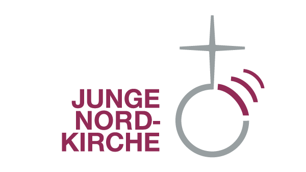 Junge Nordkirche | Büro Hamburg