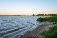 <a href="/veranstaltungen/detailansicht/event/tauffest-an-der-schlei-2.html" target="_self">Tauffest an der Schlei</a>