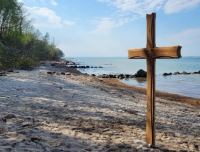 <a href="/veranstaltungen/detailansicht/event/mehr-gottesdienst-39.html" target="_self">Mehr-Gottesdienst</a>