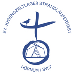 Strandläufernest - Jugendzeltlagerplatz in Hörnum/Sylt