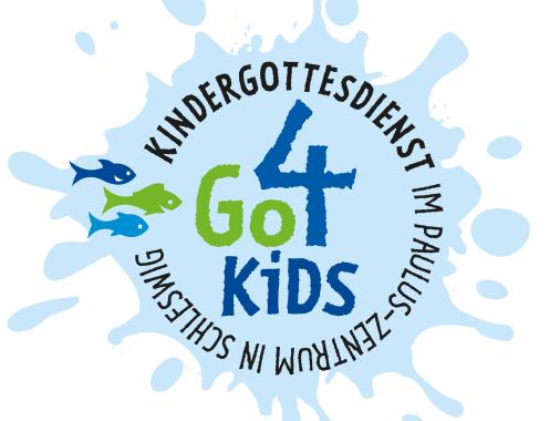 Kindergottesdienst