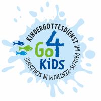 <a href="/veranstaltungen/detailansicht/event/kindergottesdienst-276.html" target="_self">Kindergottesdienst</a>