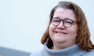 Stefanie Rasmussen-Brodersen