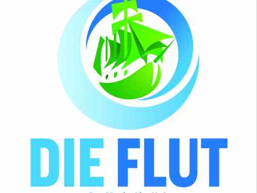 DIE FLUT - das Musical im Hafen