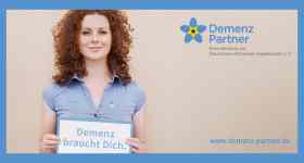 Grundwissen Demenz