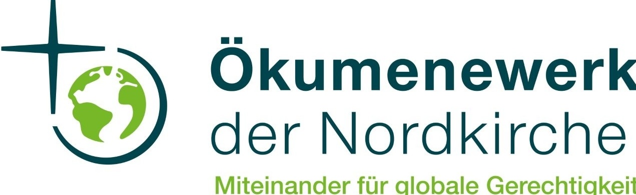 Beauftragter der Nordkirche für Christlich-Jüdischen Dialog