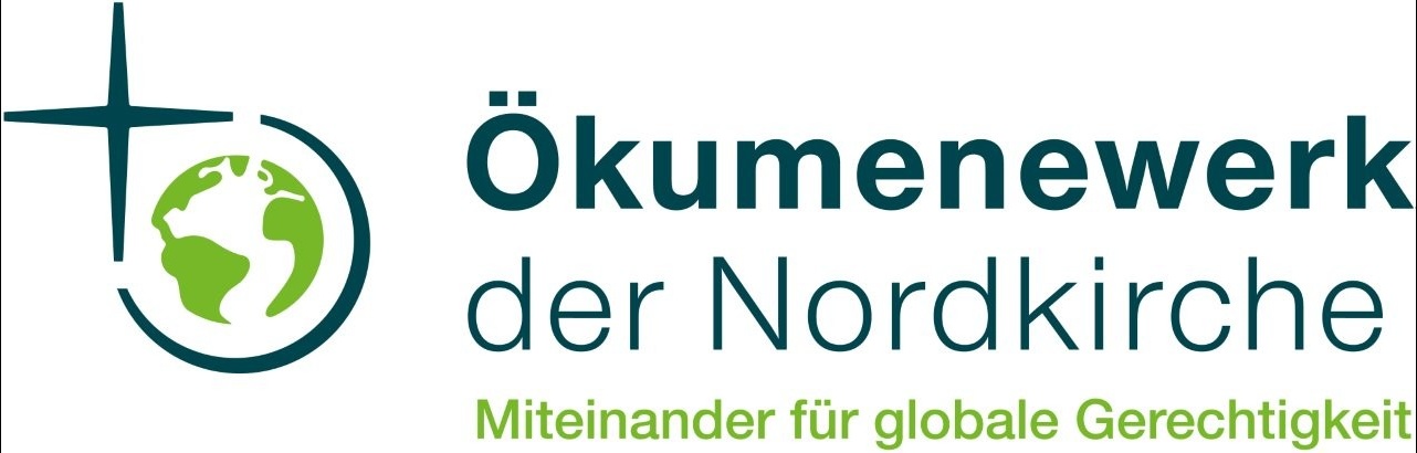 Beauftragter der Nordkirche für Christlich-Islamischen Dialog