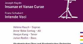Semesterkonzert
