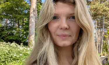 Jennifer Weineck