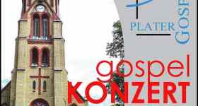 Gospelkonzert