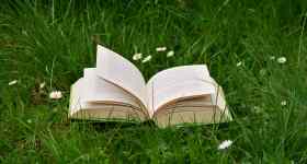 Literaturgottesdienst